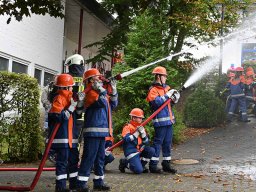 25_a abschlussubung jfw niederndorf 25. 14-09-2024